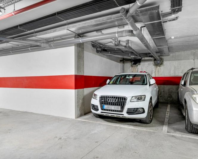 Image No.39-2 Bed Apartment for sale