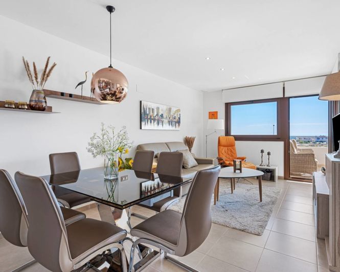 Image No.7-2 Bed Apartment for sale