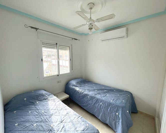 Image No.10-2 Bed Quad for sale