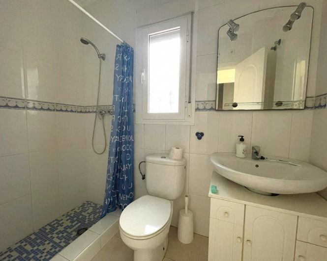 Image No.11-2 Bed Quad for sale