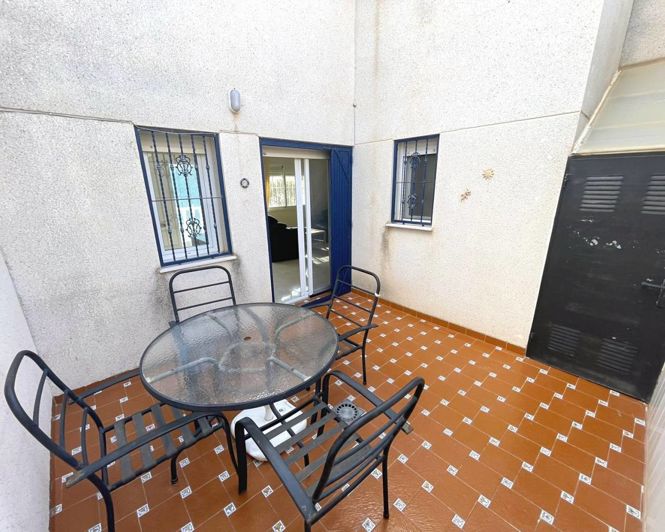 Image No.12-2 Bed Quad for sale