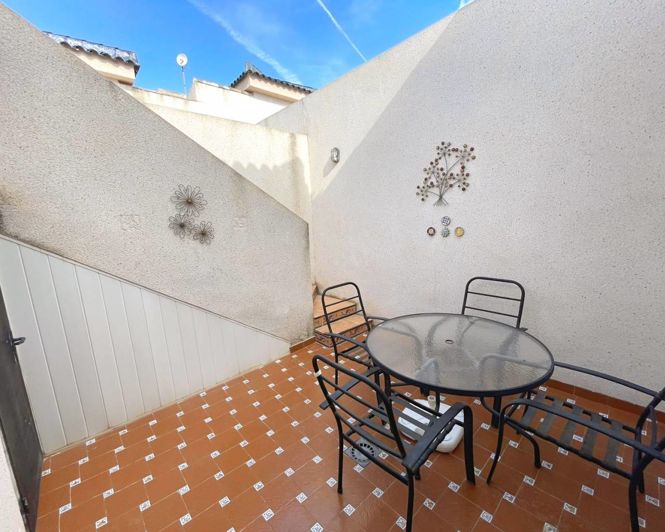 Image No.13-2 Bed Quad for sale