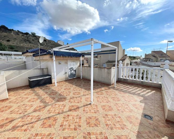 Image No.14-2 Bed Quad for sale