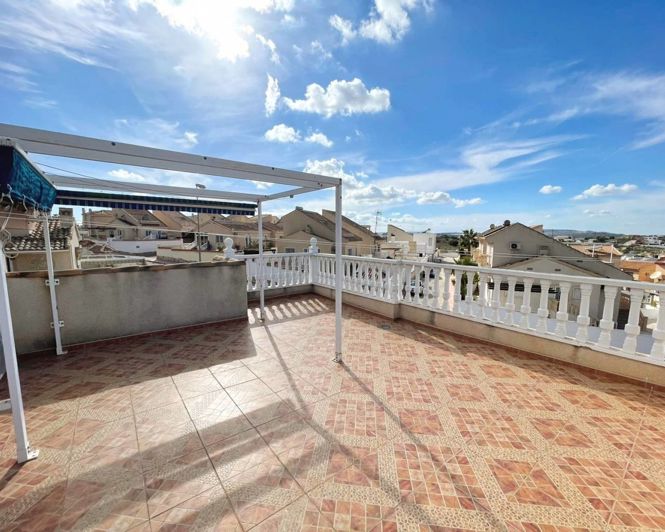 Image No.15-2 Bed Quad for sale