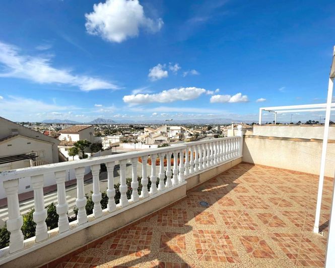 Image No.17-2 Bed Quad for sale