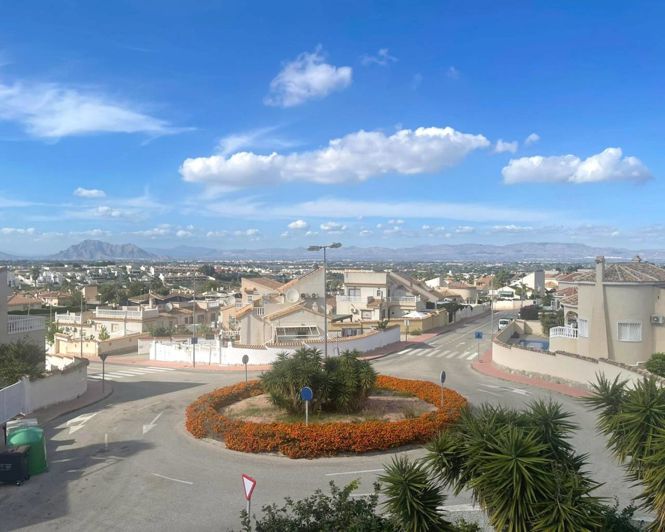 Image No.18-2 Bed Quad for sale