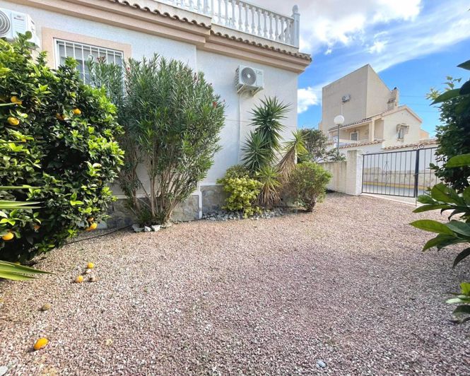 Image No.22-2 Bed Quad for sale