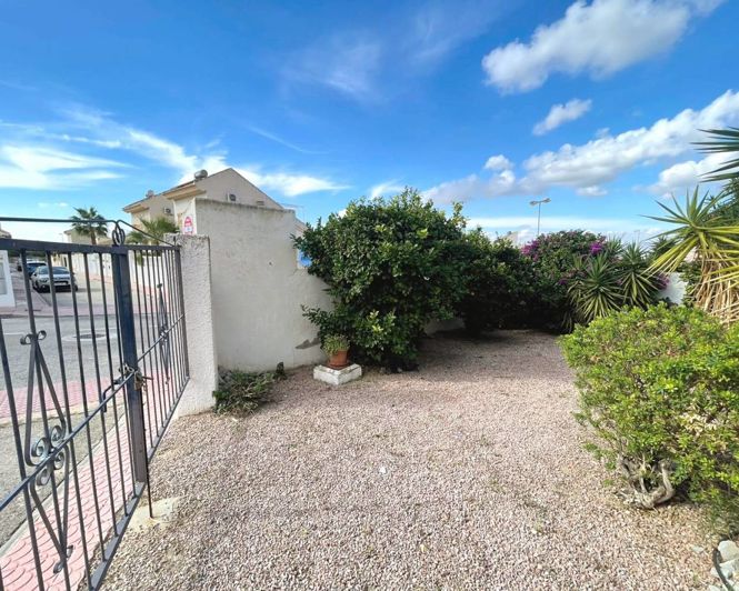 Image No.23-2 Bed Quad for sale