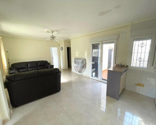 Image No.3-2 Bed Quad for sale