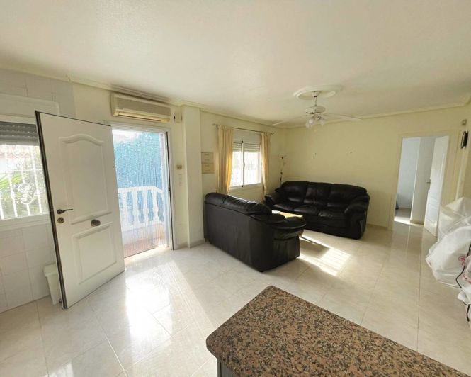 Image No.4-2 Bed Quad for sale