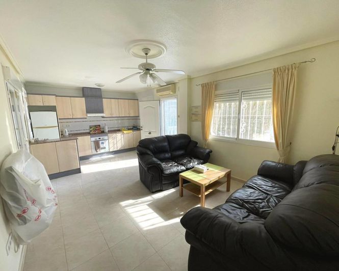 Image No.5-2 Bed Quad for sale