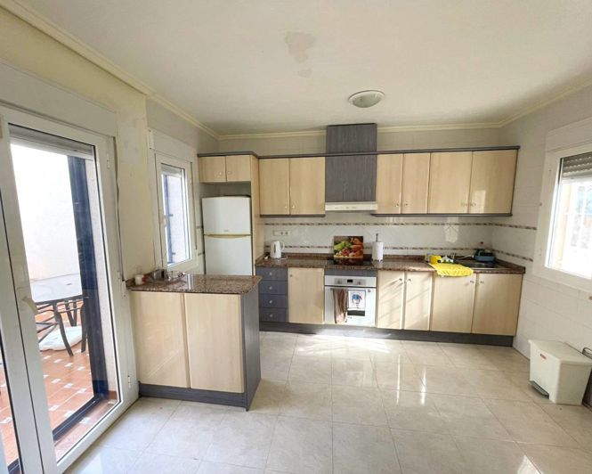 Image No.6-2 Bed Quad for sale