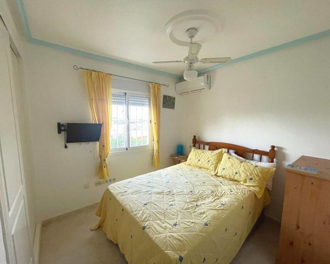 Image No.7-2 Bed Quad for sale