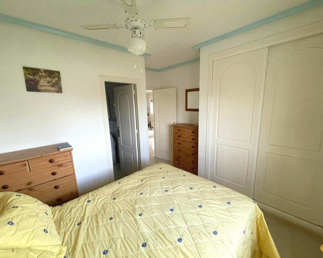 Image No.8-2 Bed Quad for sale