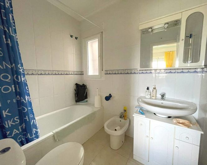 Image No.9-2 Bed Quad for sale