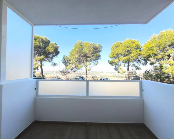 Image No.12-Property for sale