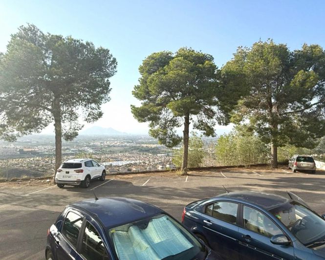 Image No.13-Property for sale