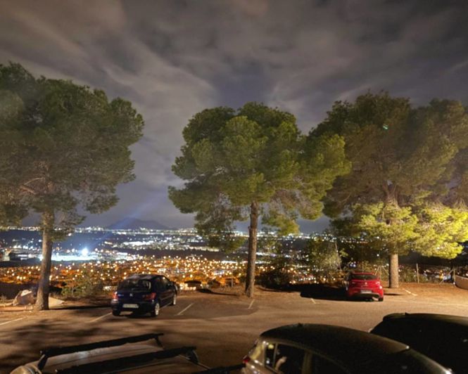 Image No.14-Property for sale