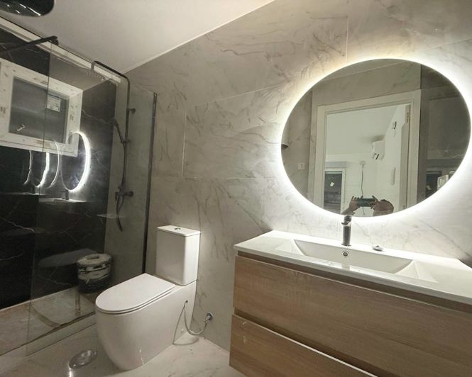 Image No.4-Property for sale