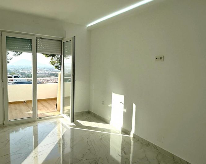 Image No.8-Property for sale