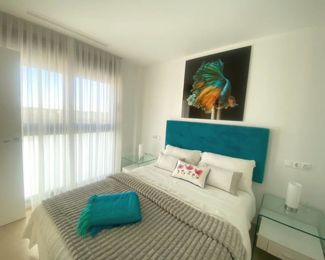 Image No.13-3 Bed Semi-Detached for sale