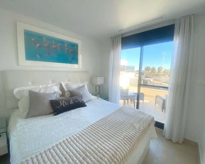 Image No.15-3 Bed Semi-Detached for sale