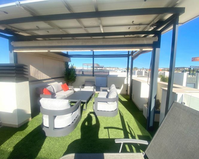 Image No.20-3 Bed Semi-Detached for sale