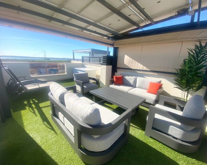 Image No.21-3 Bed Semi-Detached for sale