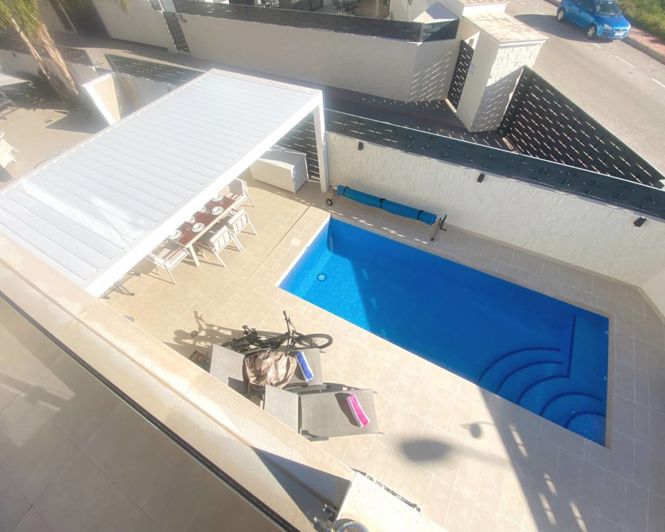 Image No.24-3 Bed Semi-Detached for sale