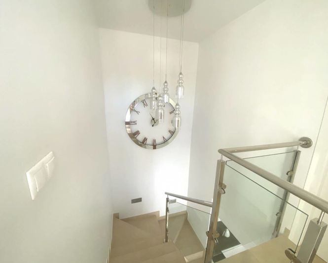 Image No.28-3 Bed Semi-Detached for sale