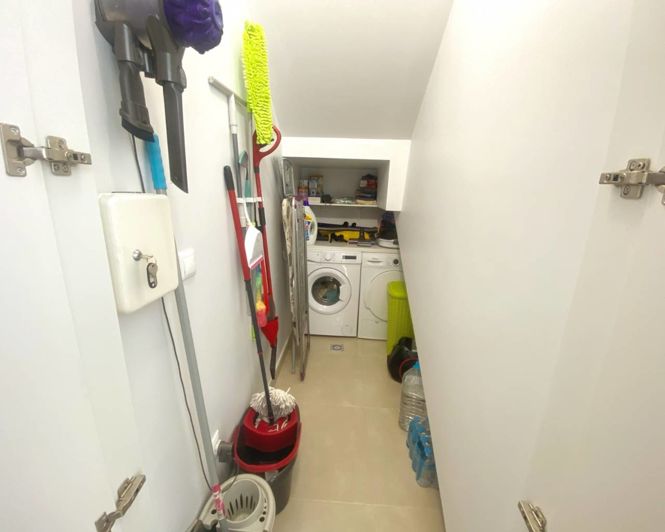 Image No.29-3 Bed Semi-Detached for sale