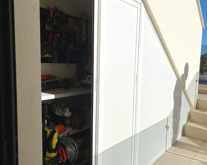 Image No.40-3 Bed Semi-Detached for sale