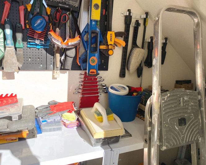 Image No.41-3 Bed Semi-Detached for sale