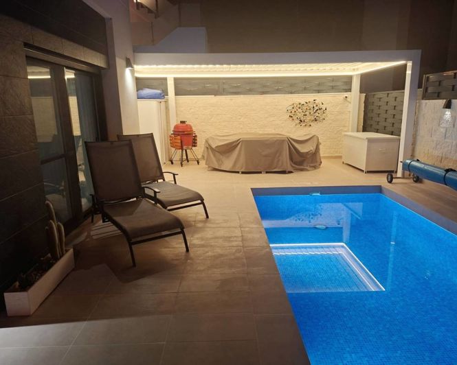 Image No.42-3 Bed Semi-Detached for sale