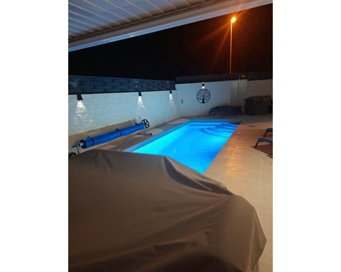 Image No.43-3 Bed Semi-Detached for sale