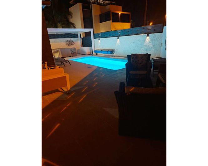 Image No.45-3 Bed Semi-Detached for sale