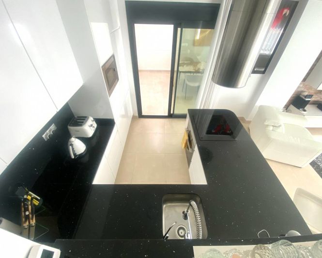 Image No.5-3 Bed Semi-Detached for sale