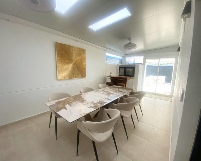 Image No.6-3 Bed Semi-Detached for sale