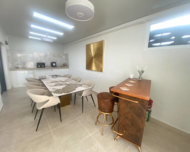 Image No.7-3 Bed Semi-Detached for sale