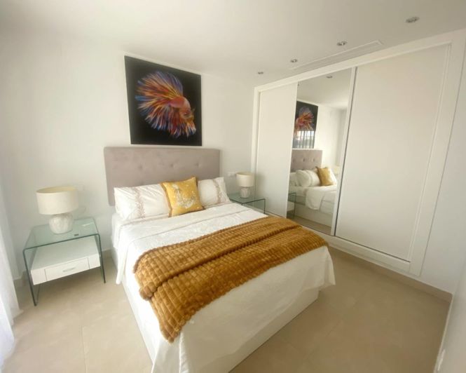 Image No.9-3 Bed Semi-Detached for sale