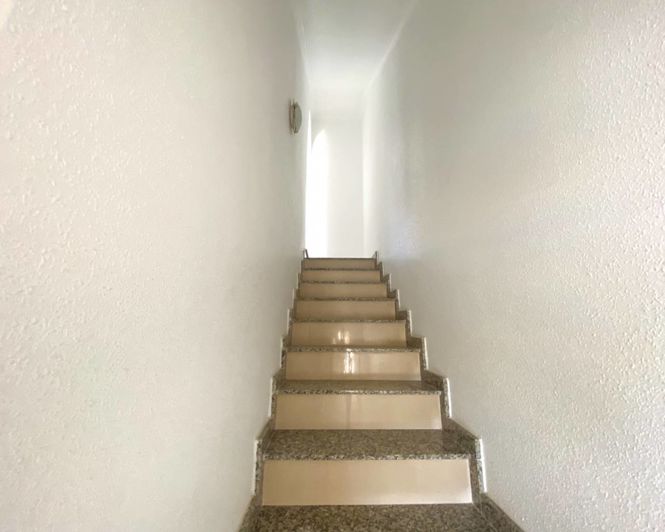 Image No.8-Maison de 3 chambres à vendre à Benijofar