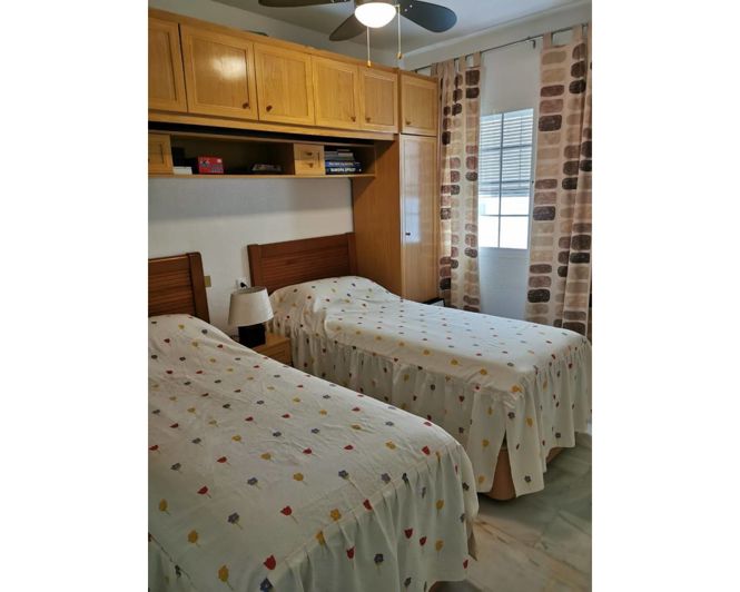 Image No.16-2 Bed Apartment for sale