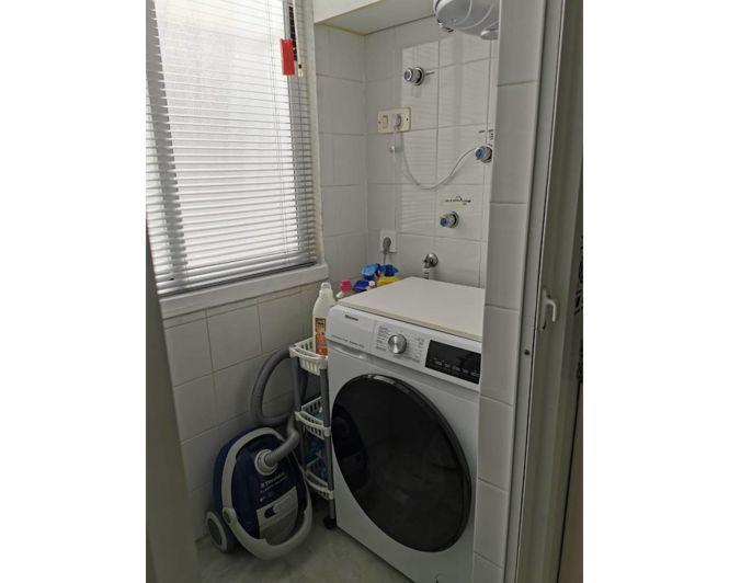 Image No.18-2 Bed Apartment for sale