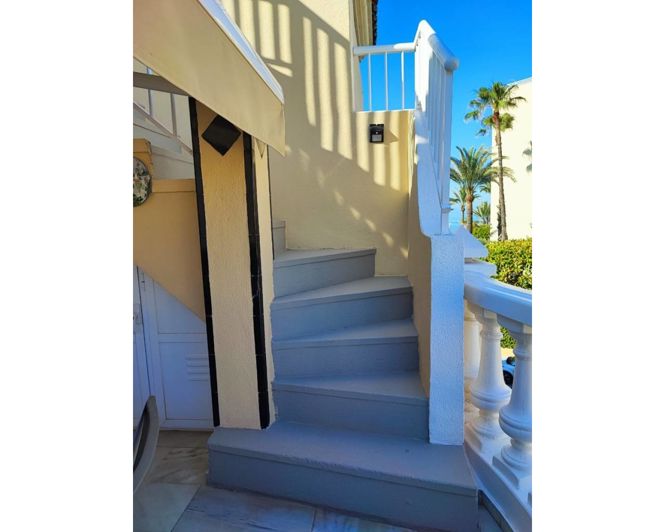 Image No.21-2 Bed Apartment for sale