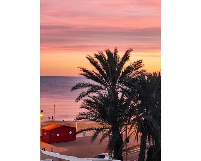 Image No.24-2 Bed Apartment for sale