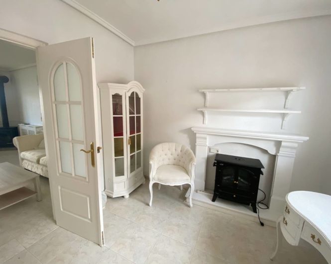 Image No.11-Maison de ville de 2 chambres à vendre à Benijofar