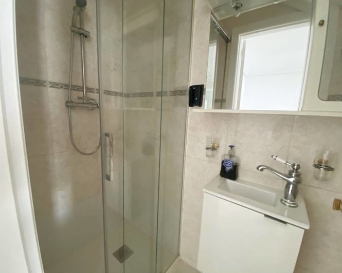 Image No.15-Maison de ville de 2 chambres à vendre à Benijofar