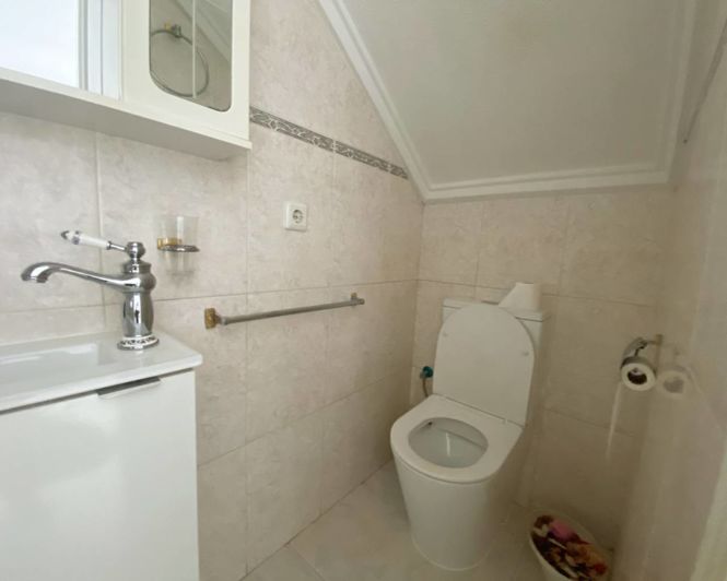 Image No.16-Maison de ville de 2 chambres à vendre à Benijofar