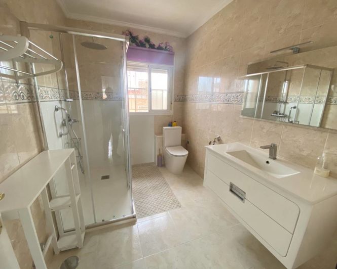 Image No.18-Maison de ville de 2 chambres à vendre à Benijofar