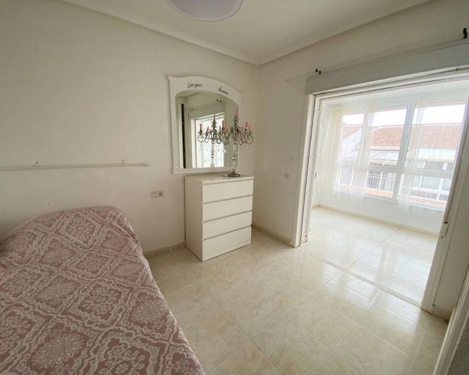 Image No.19-Maison de ville de 2 chambres à vendre à Benijofar